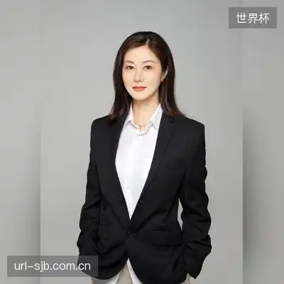潘茵清