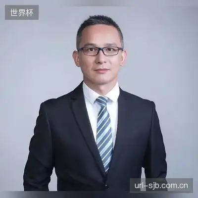 石蓉芝