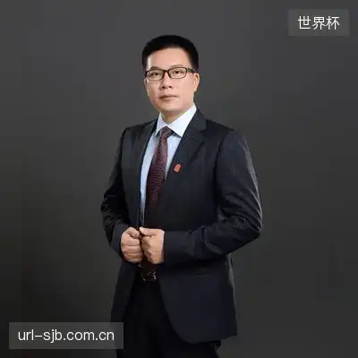 王大小姐