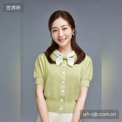 叶知秋